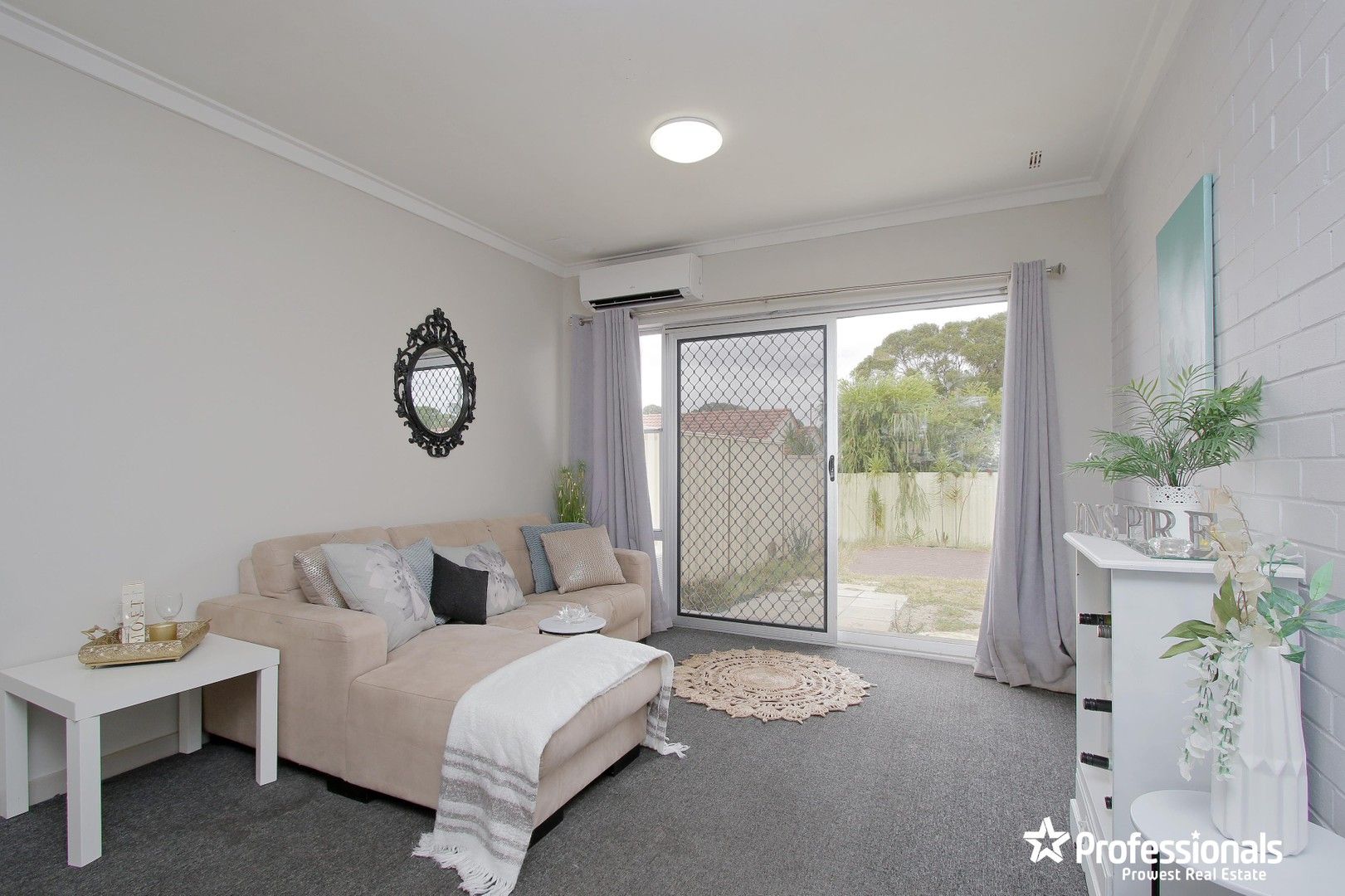 6/307 Wharf Street, Queens Park WA 6107, Image 0