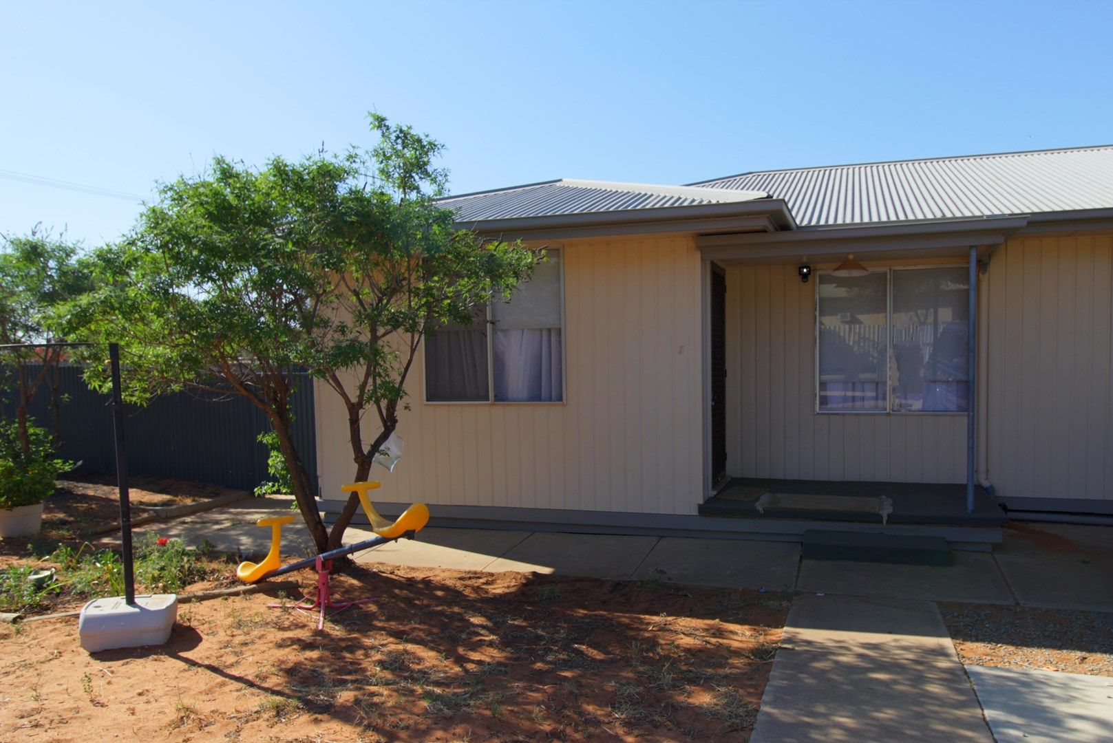 7 Hobbs Street, Berri SA 5343, Image 0