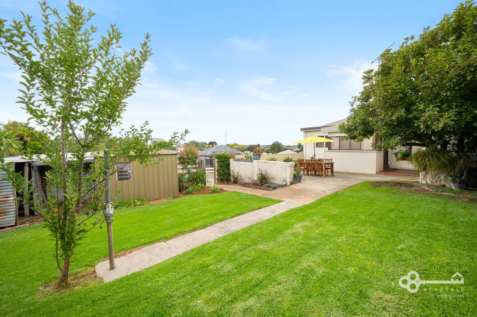 Additional image 13 of 32-34 Acacia Street, Mount Gambier SA 5290