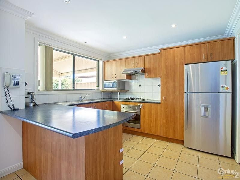 65A Delamere Street, Canley Vale NSW 2166, Image 1