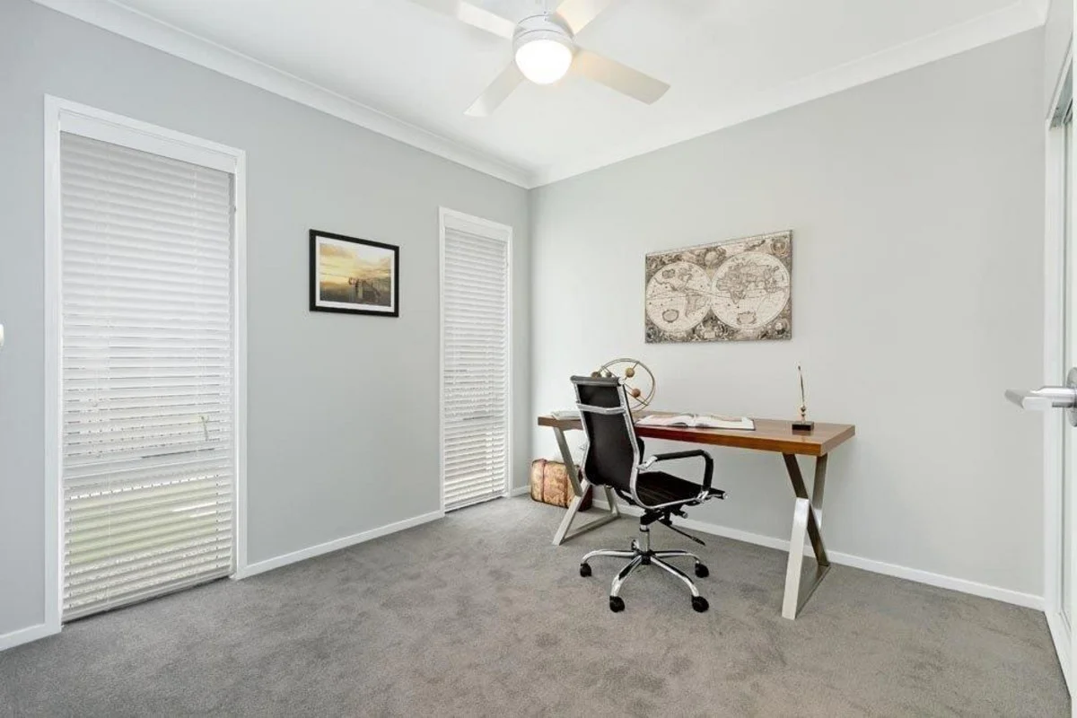 Additional image 10 of Woolmar QLD 4515