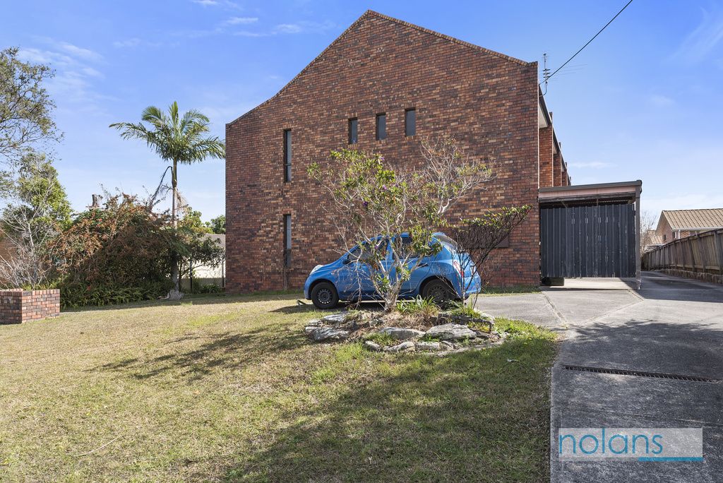 3/6 Wybalena Crescent, Toormina NSW 2452, Image 0