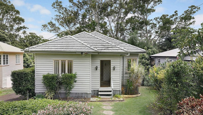 Picture of 86 Sunshine Avenue, TARRAGINDI QLD 4121