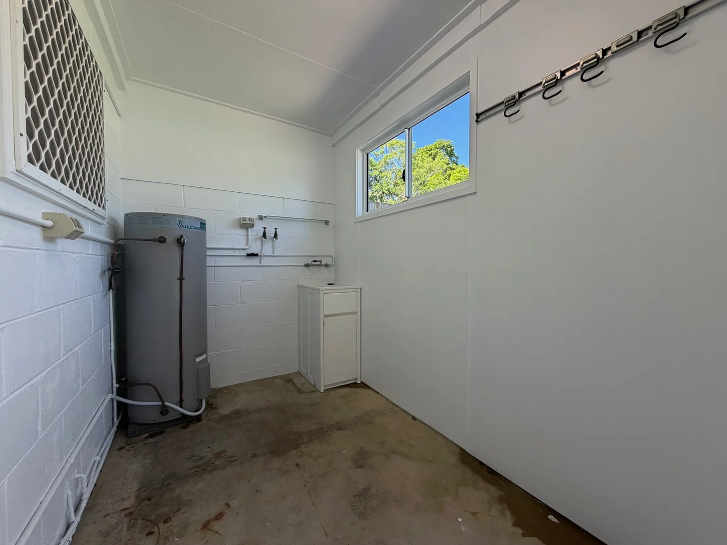 Additional image 7 of 1/9 Jenner Street, Wulguru QLD 4811