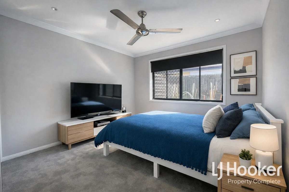 Additional image 8 of 45 Verdi Street, Yarrabilba QLD 4207