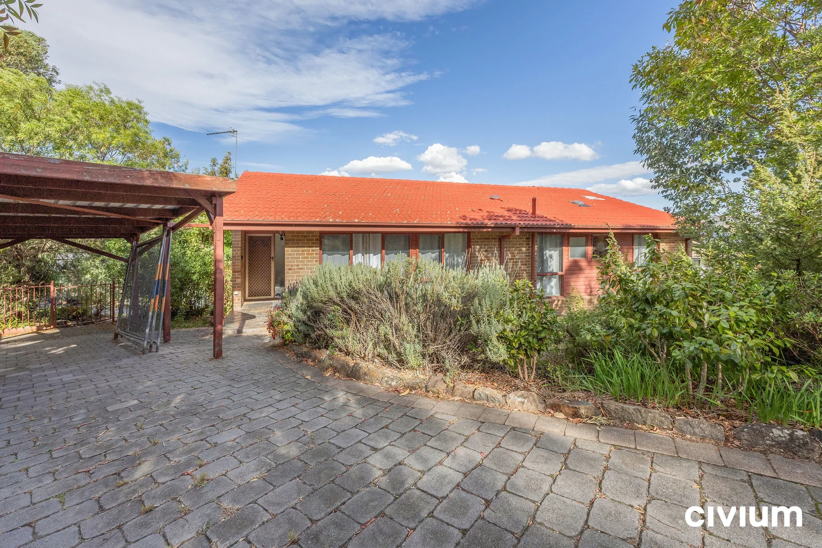 Additional image 10 of 9 Lawrence Crescent, Kambah ACT 2902