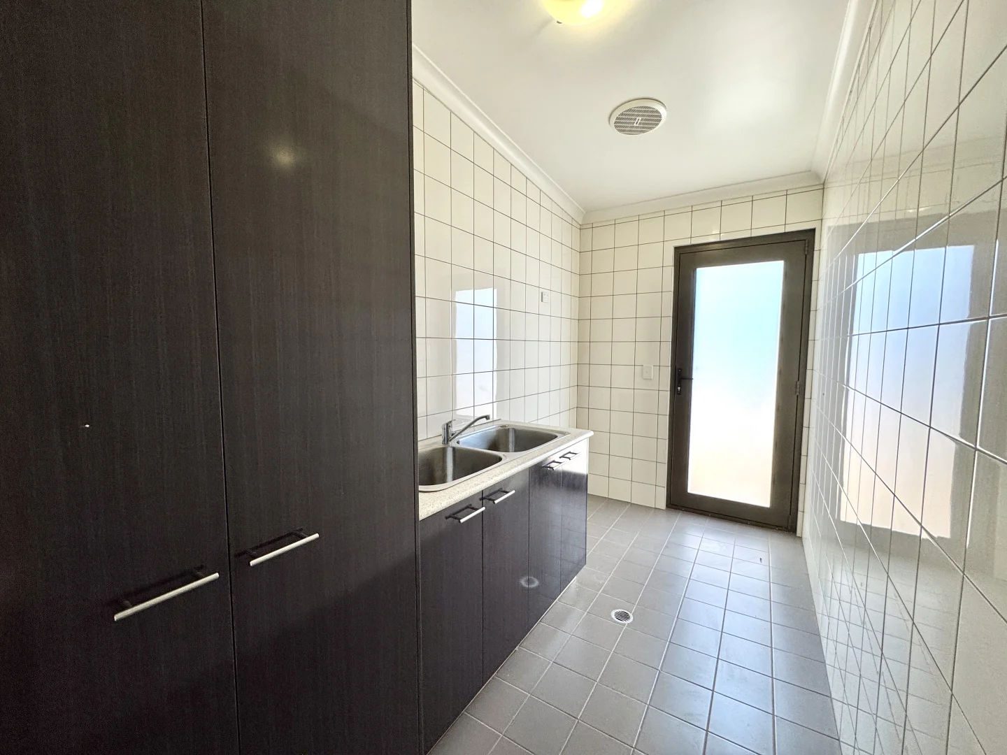 Additional image 16 of 24 Dowding Way, Port Hedland WA 6721