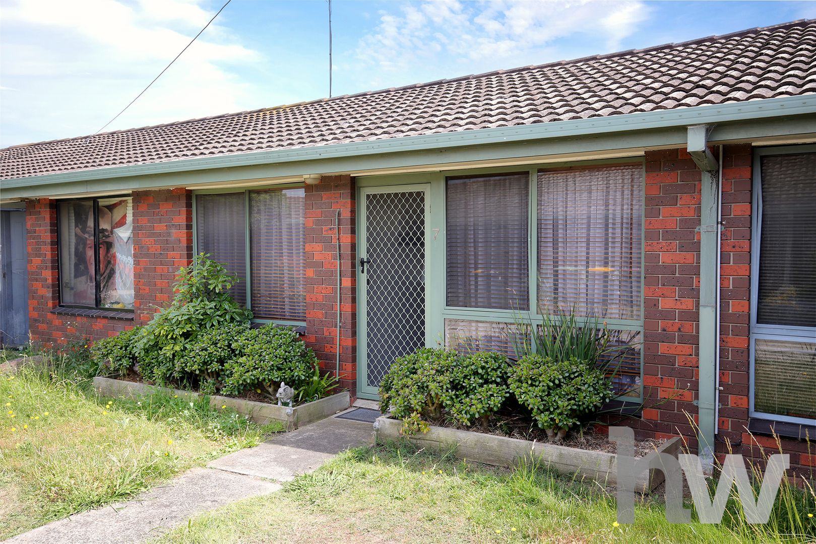 7/220-222 Wilsons Road, Whittington VIC 3219, Image 1