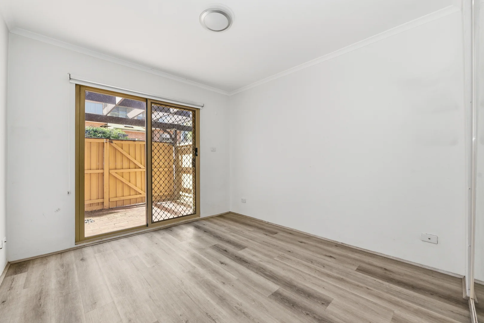 Additional image 3 of 89/219-227 Chalmers Street, Redfern NSW 2016