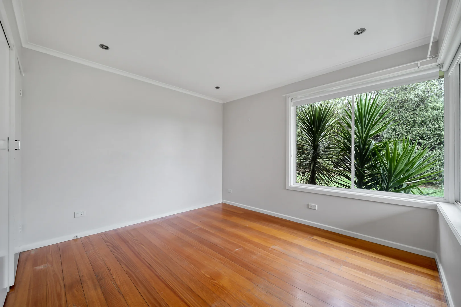 Additional image 8 of 11 Leonard Court, Pakenham VIC 3810