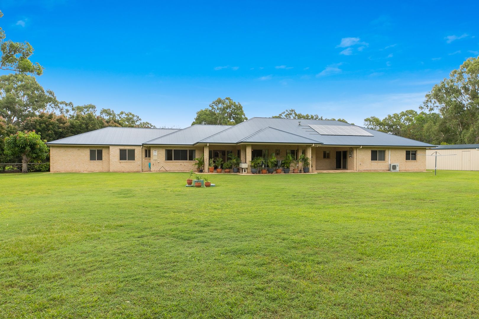 52 Pinecone Place, Thornlands QLD 4164, Image 2