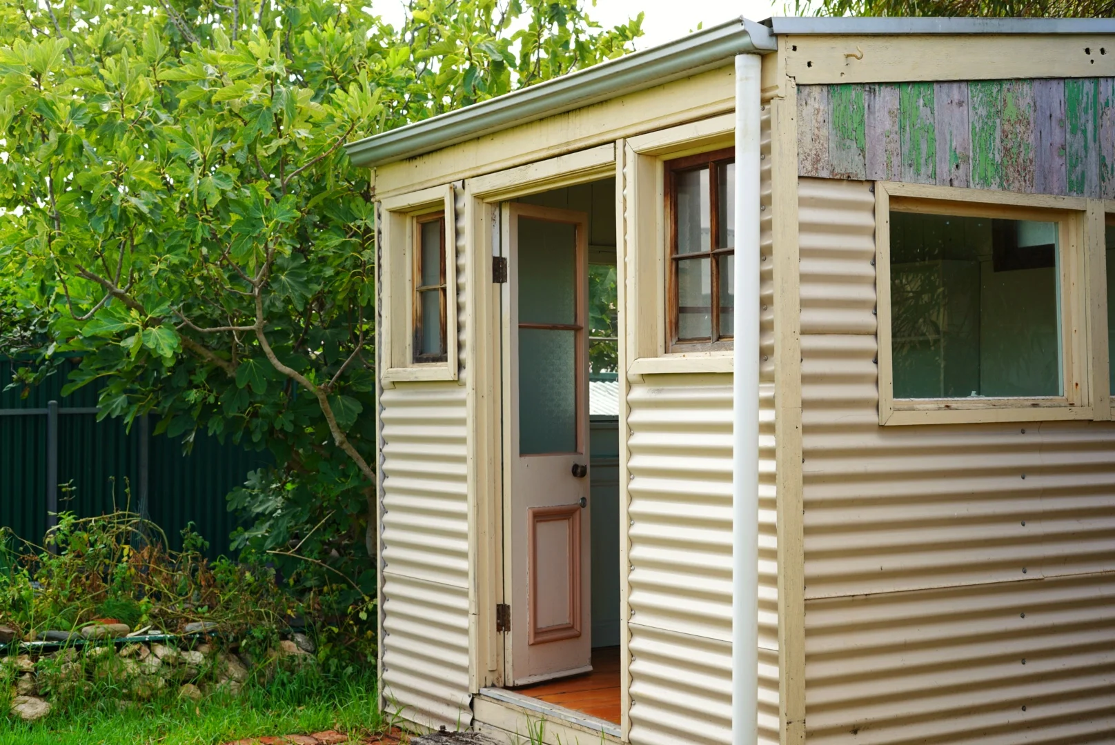 Additional image 28 of 8 Newacott Place, Goolwa SA 5214