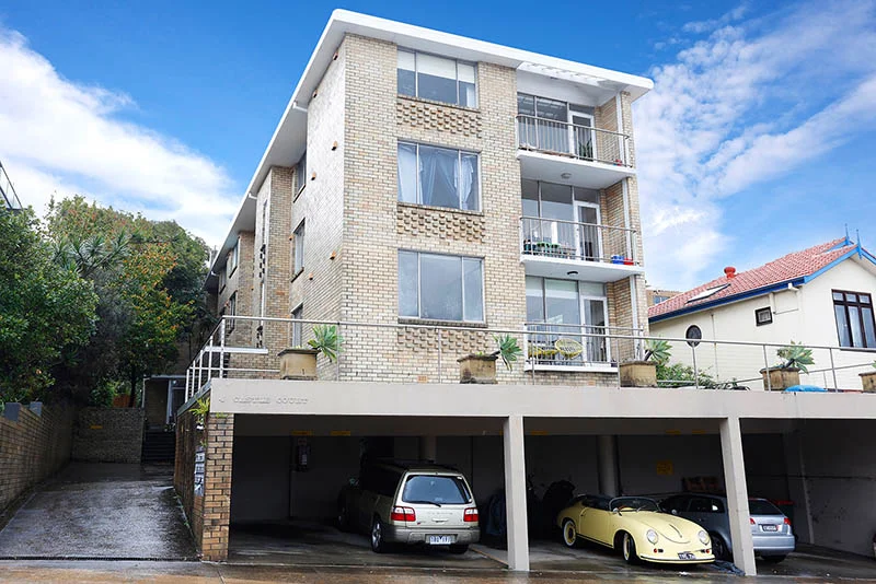 Additional image 7 of 15/4 Castlefield Street, Bondi NSW 2026