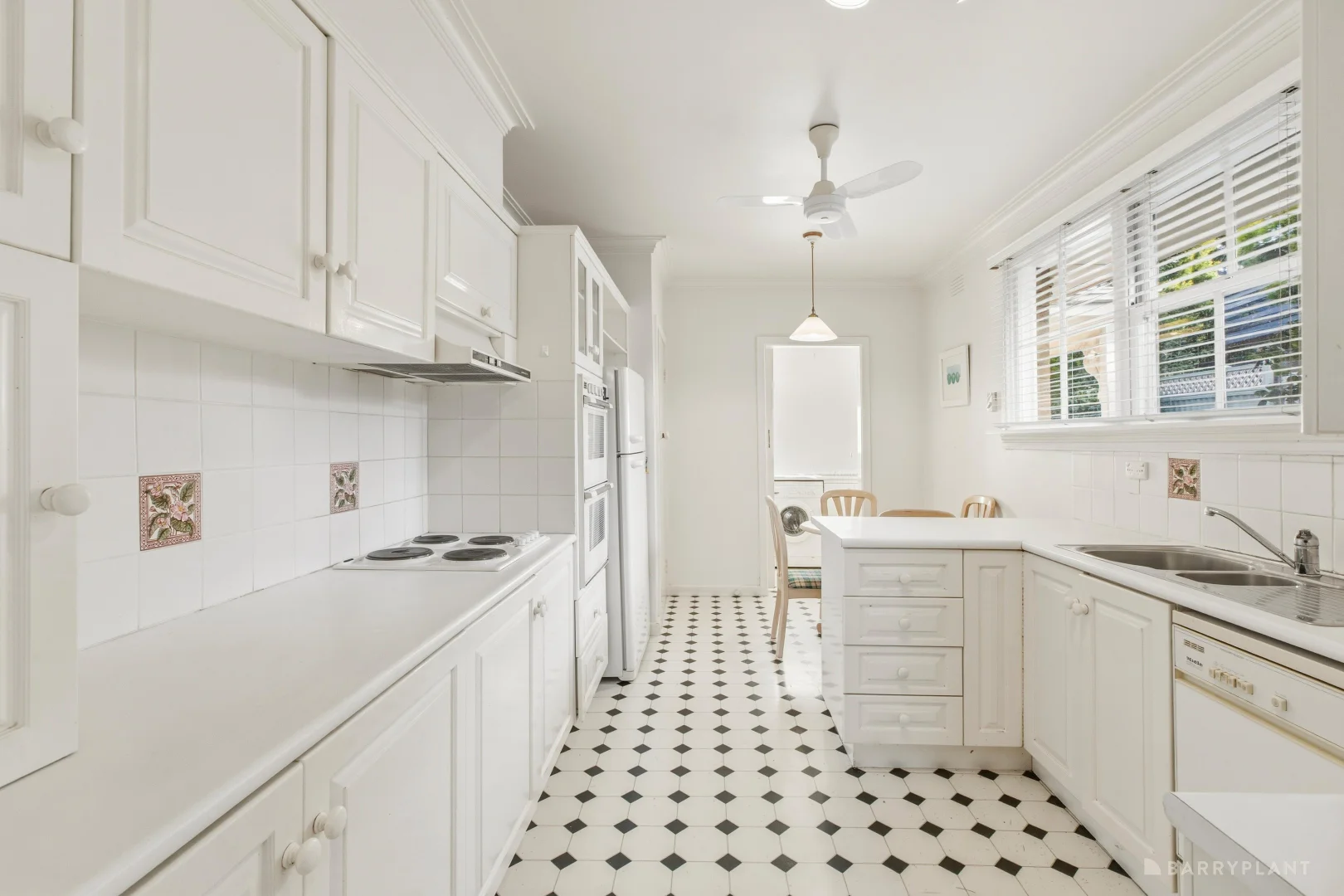 Additional image 4 of 2 Winston Drive, Doncaster VIC 3108