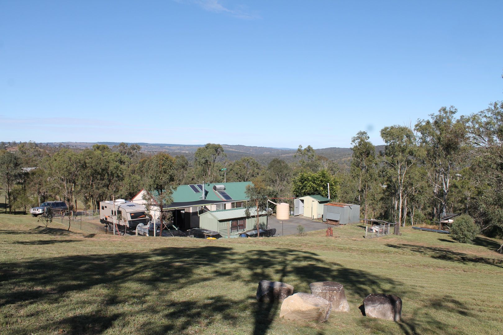 Blackbutt QLD 4314, Image 1