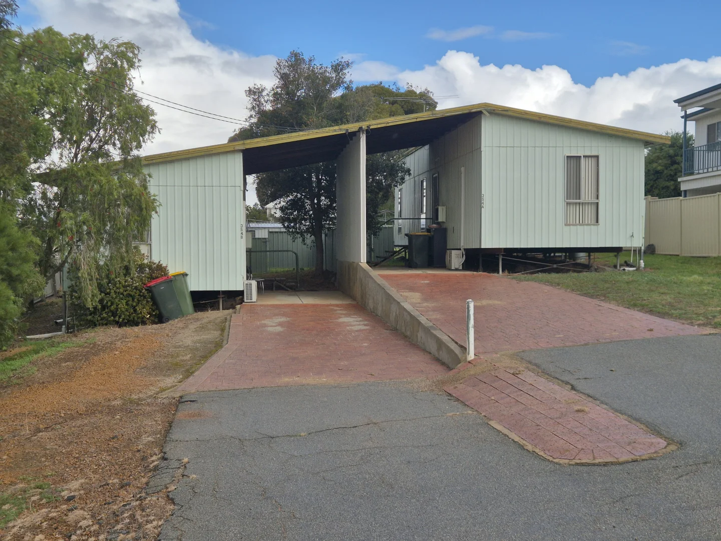 Additional image 18 of 44A+B Kingsmill Street, Ravensthorpe WA 6346