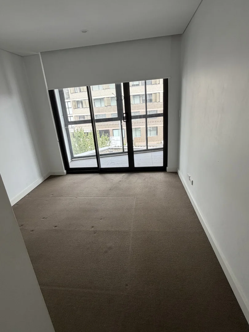 Additional image 7 of 14/371-377 Liverpool Road, Ashfield NSW 2131