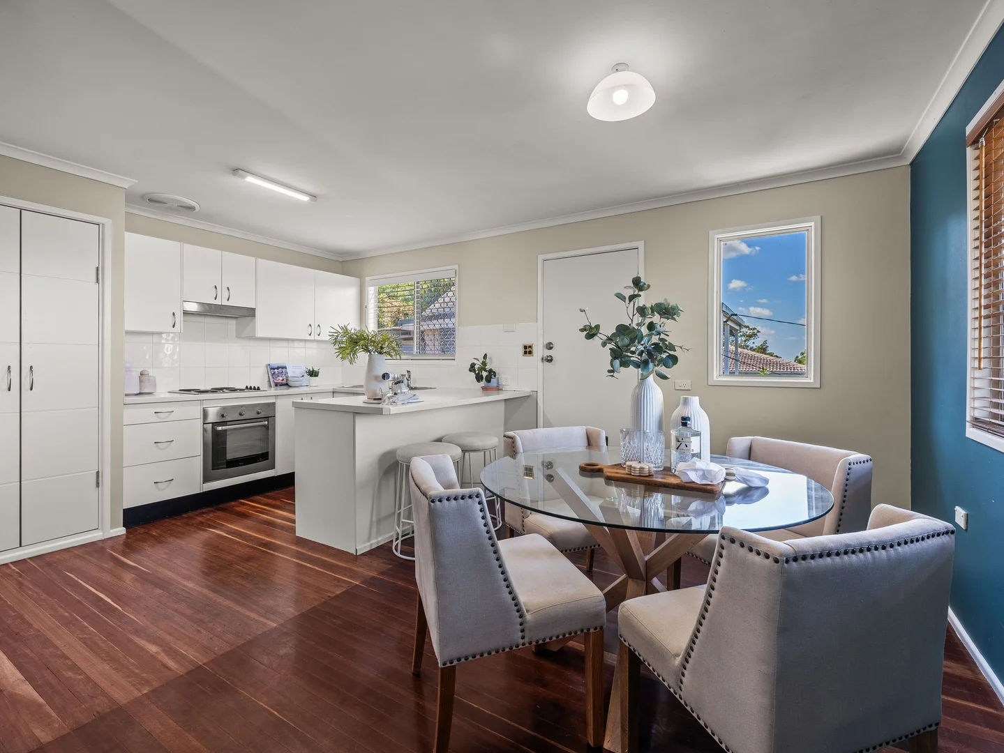 Additional image 4 of 202 Patricks Road, Ferny Hills QLD 4055