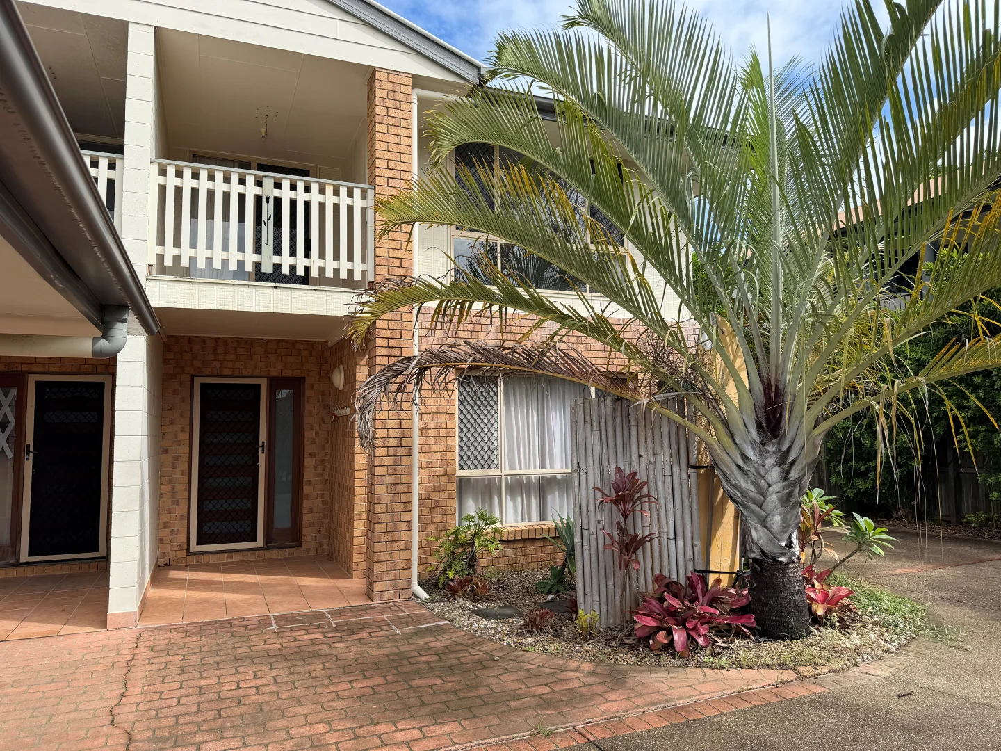 Additional image 4 of Rainbow Beach QLD 4581