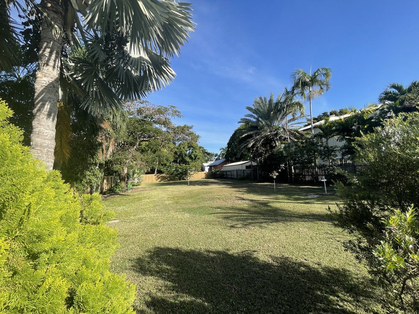 72 Eleventh Avenue, Railway Estate QLD 4810, Image 0