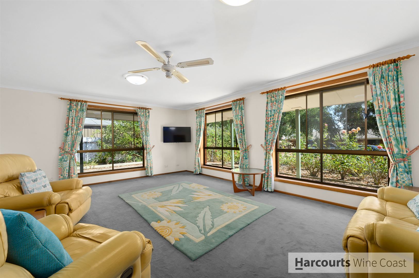 14 Kookaburra Court, Mclaren Flat SA 5171, Image 1