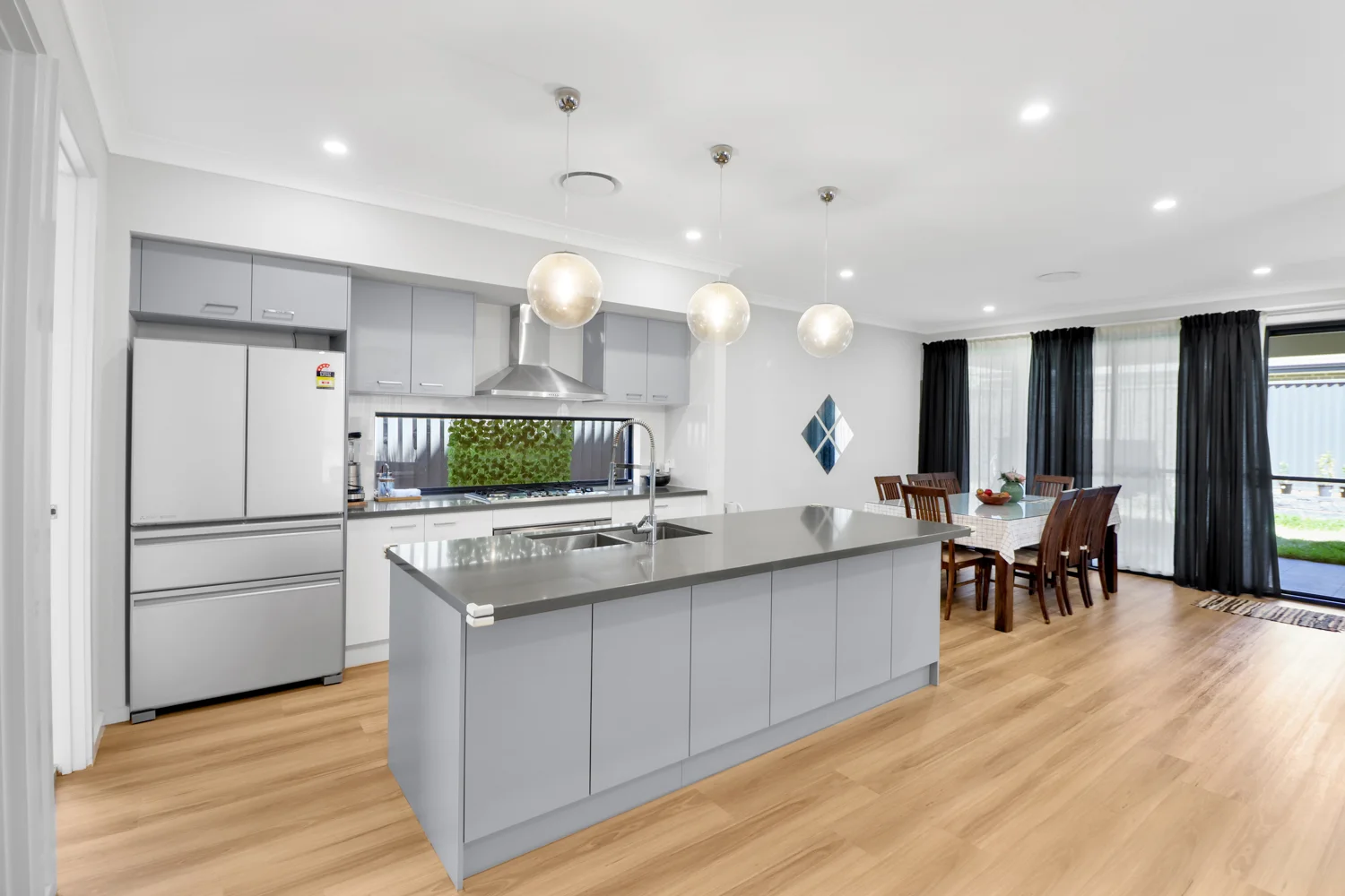 Additional image 3 of 16 Zulu Street, Melonba NSW 2765