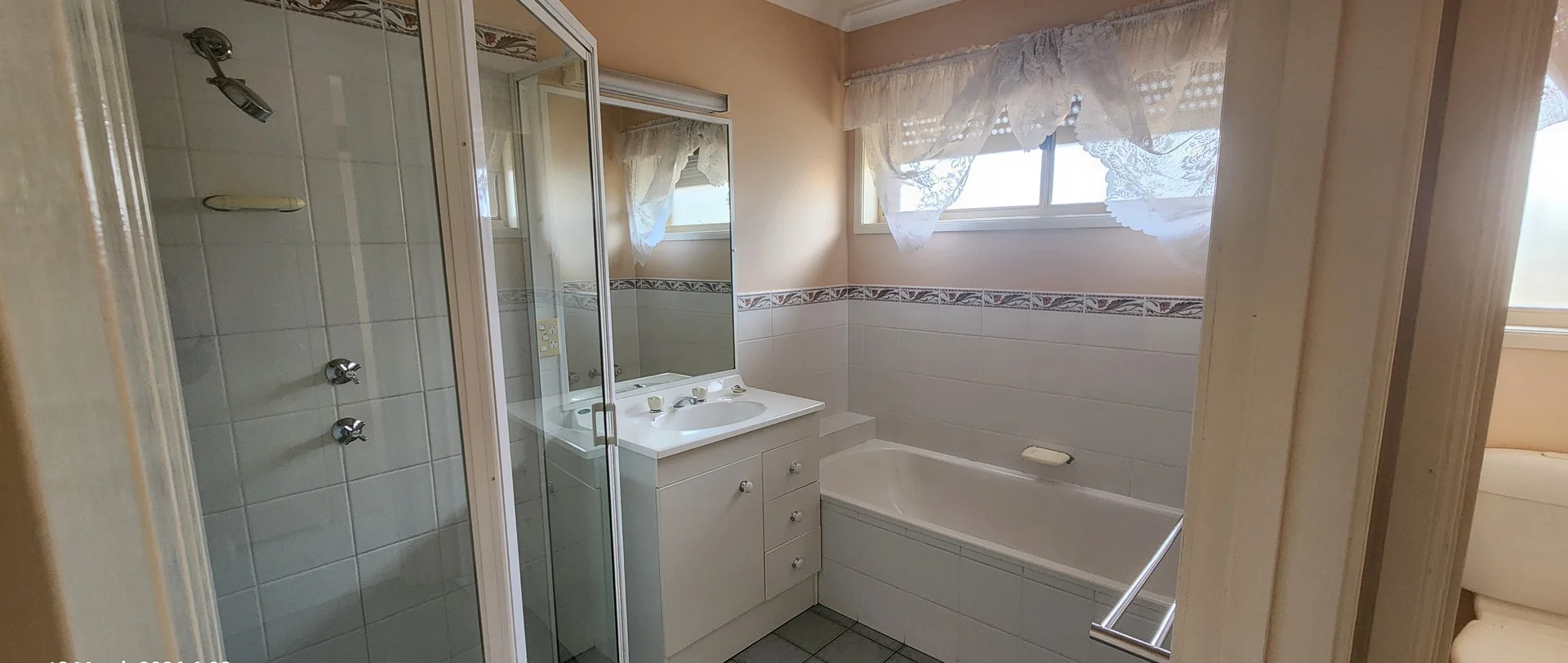 Additional image 10 of 12 Dimitri Street, Goulburn NSW 2580