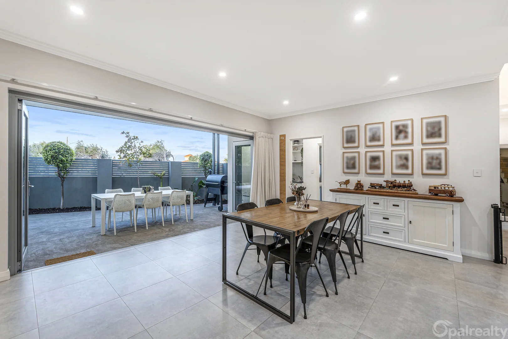 Additional image 6 of 2 Palermo Cove, Secret Harbour WA 6173