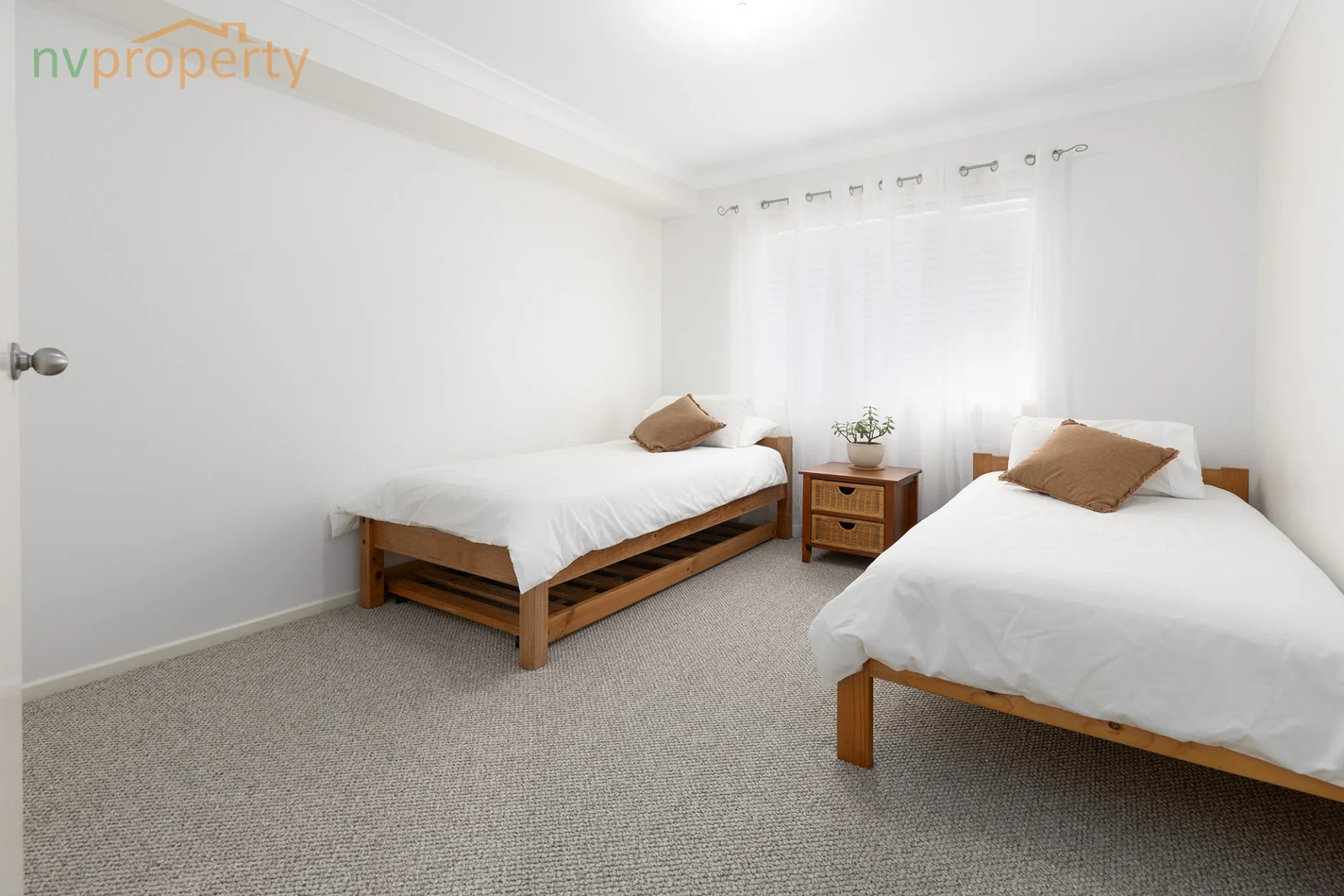 Additional image 16 of 12 River Oak Crescent, Scotts Head NSW 2447