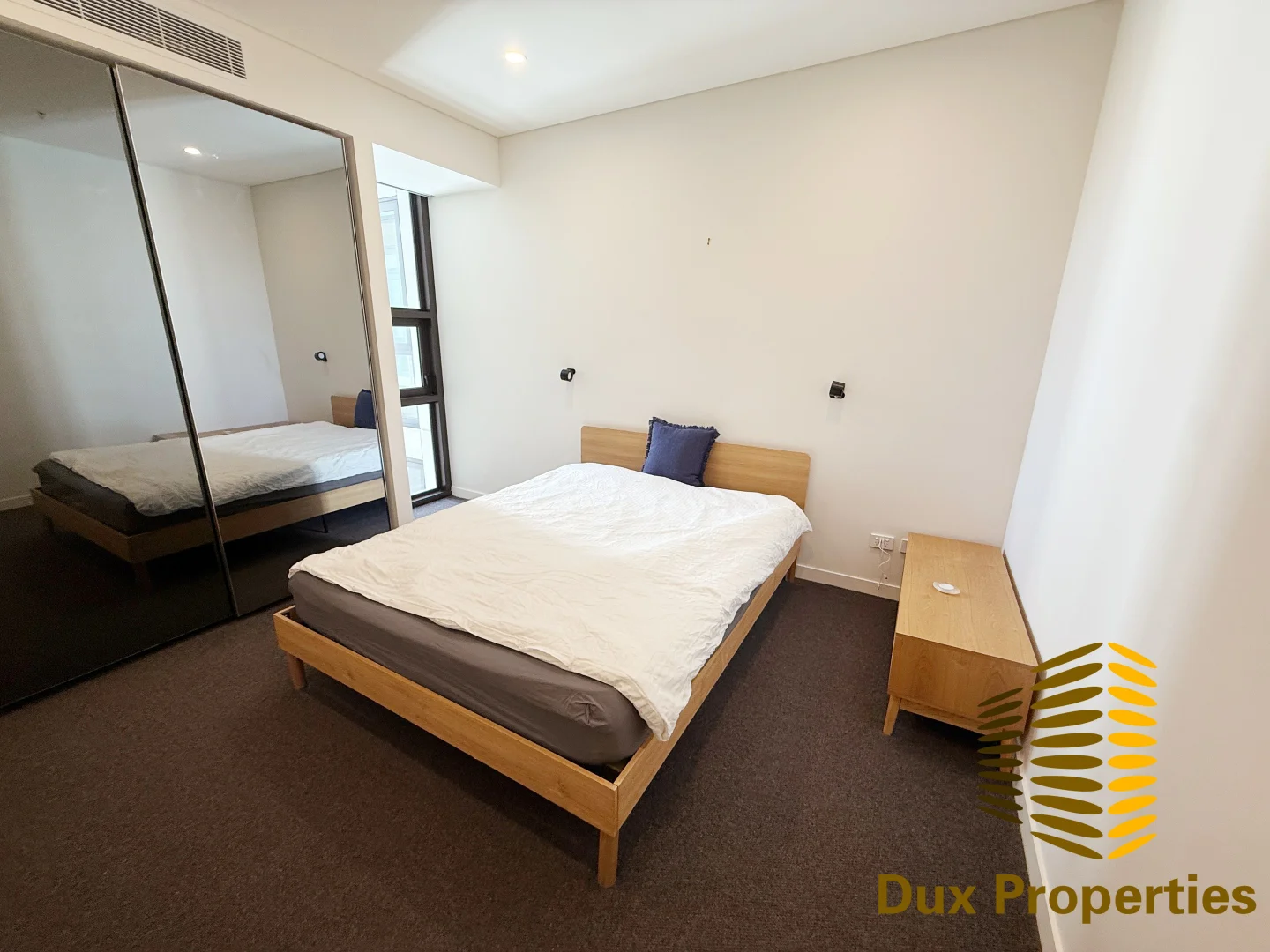 Additional image 4 of 1510/12 Phillip Street, Parramatta NSW 2150