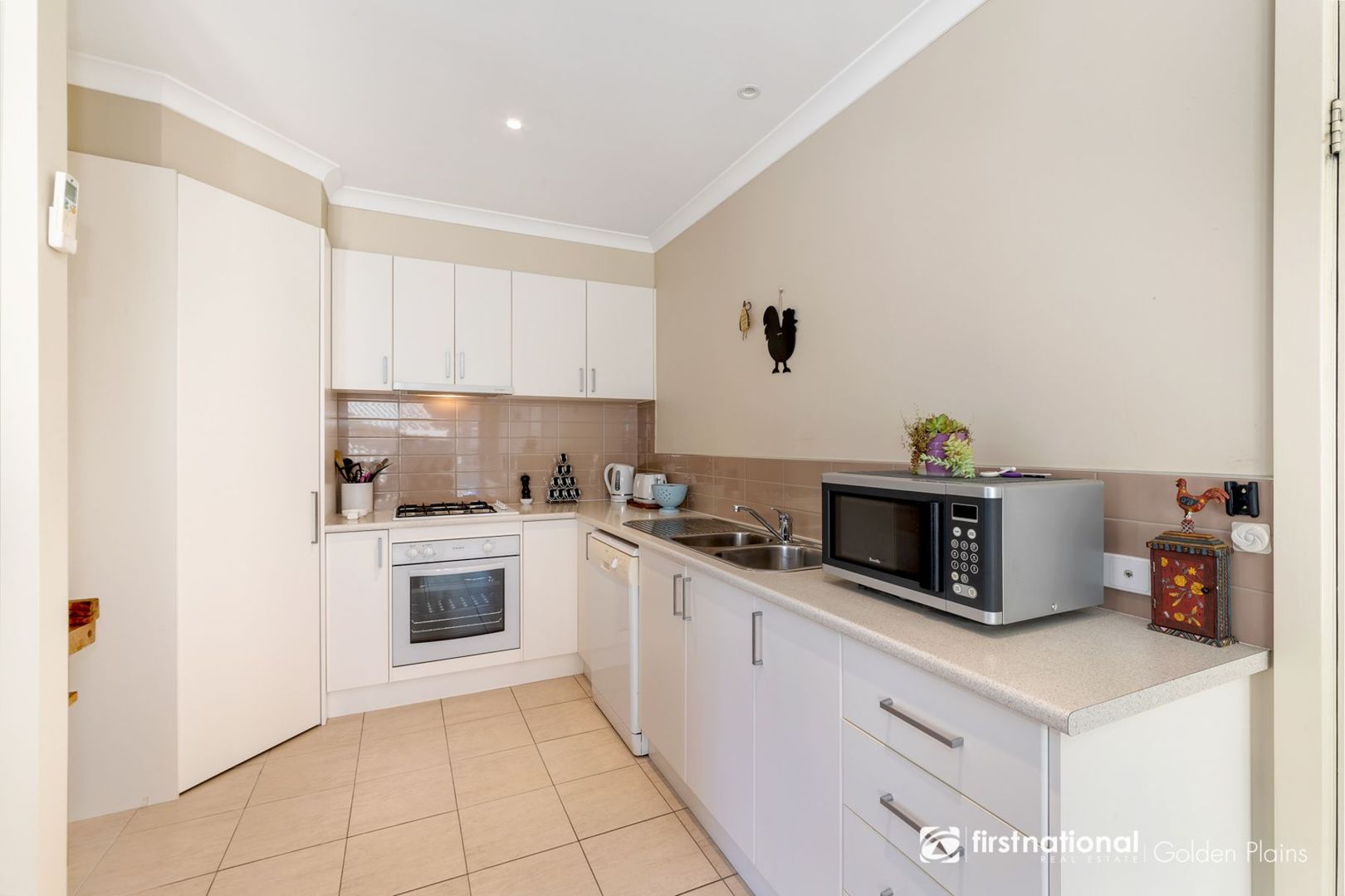 6/25 Burnside Road, Bannockburn VIC 3331, Image 1