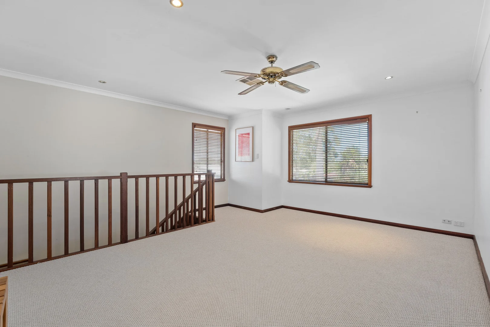 Additional image 18 of 21 Florence Street, Rockingham WA 6168