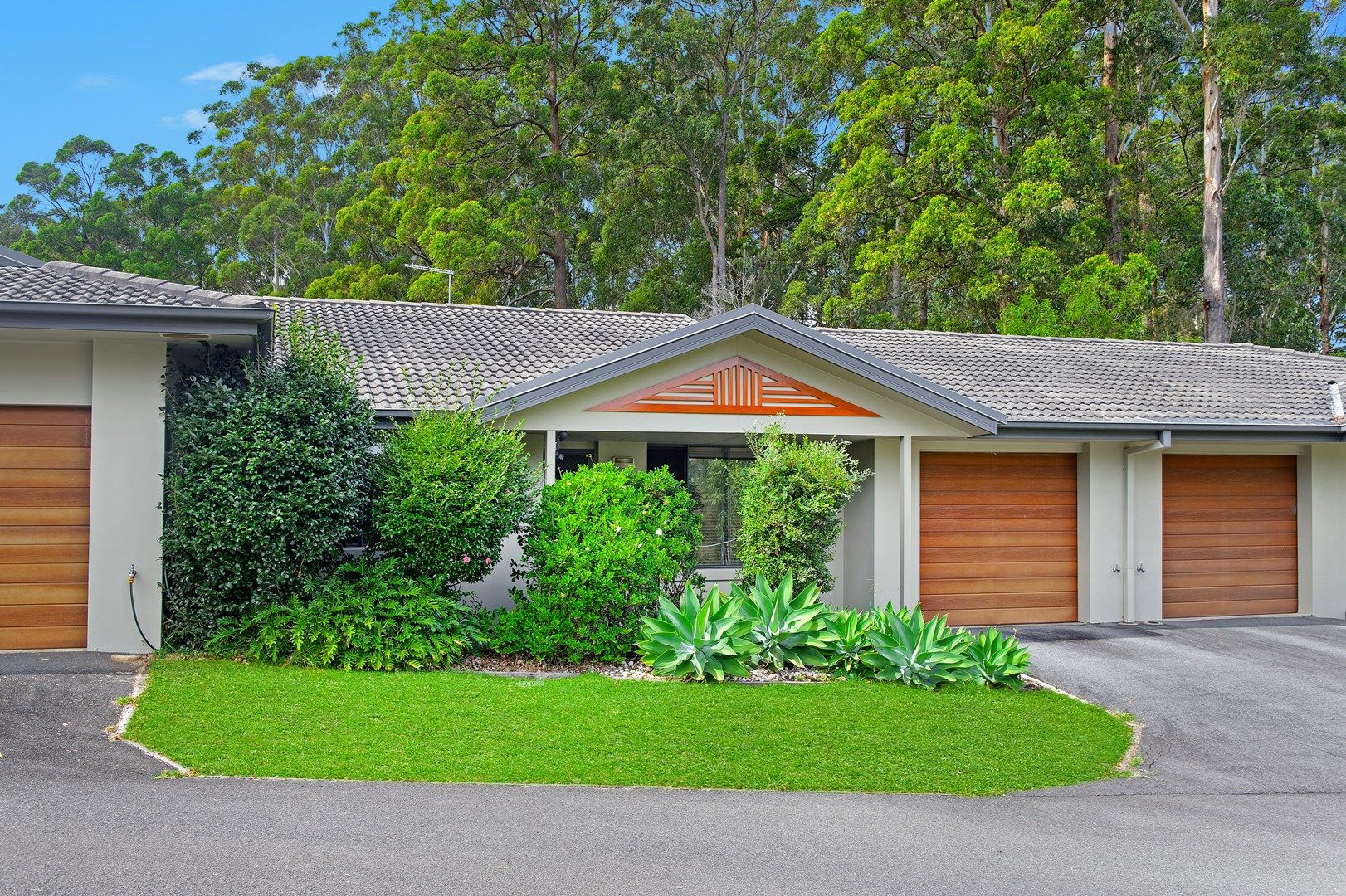 2/42 KOEL CRESCENT, Port Macquarie NSW 2444, Image 0