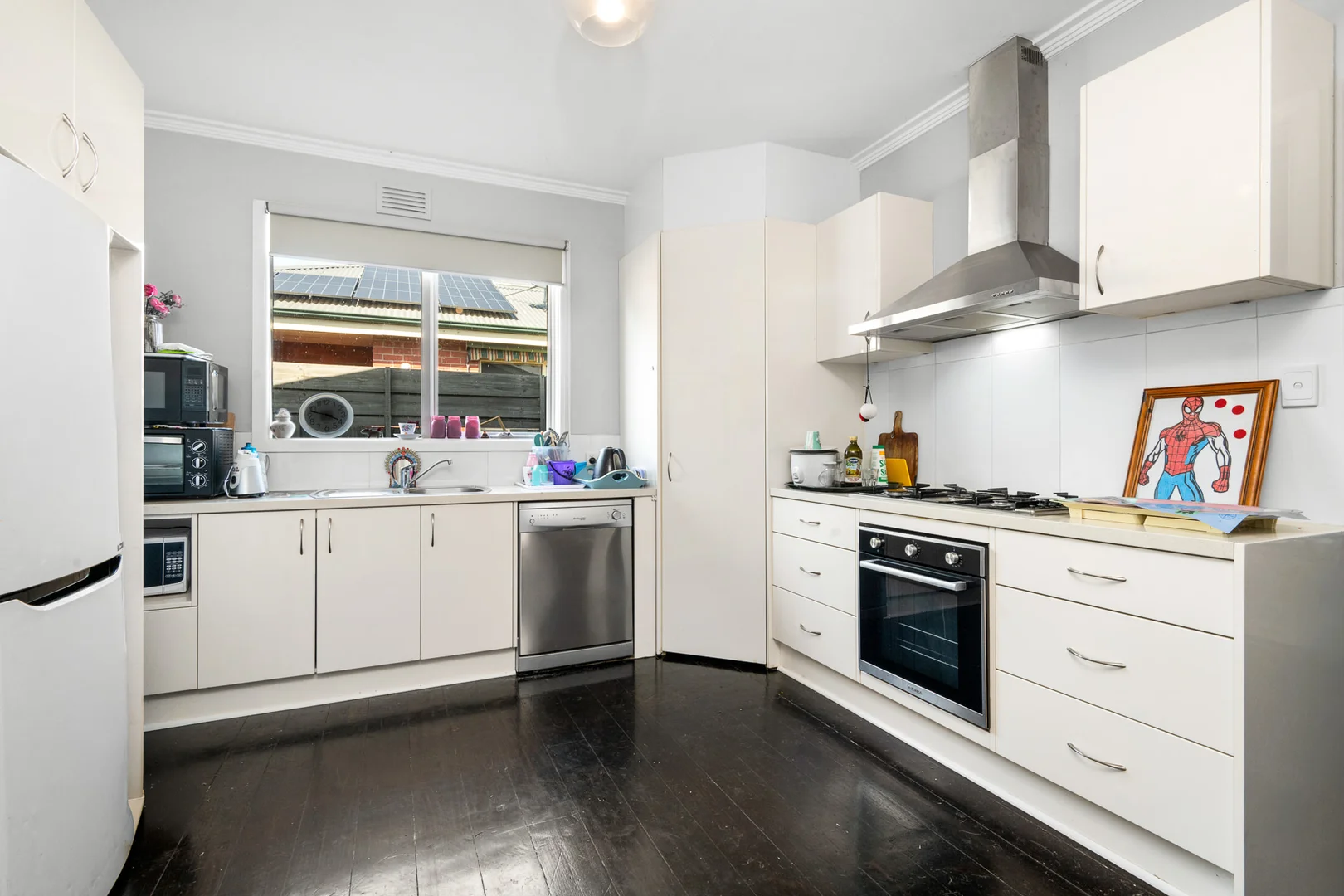 Additional image 3 of 567 Thompson Road, Norlane VIC 3214