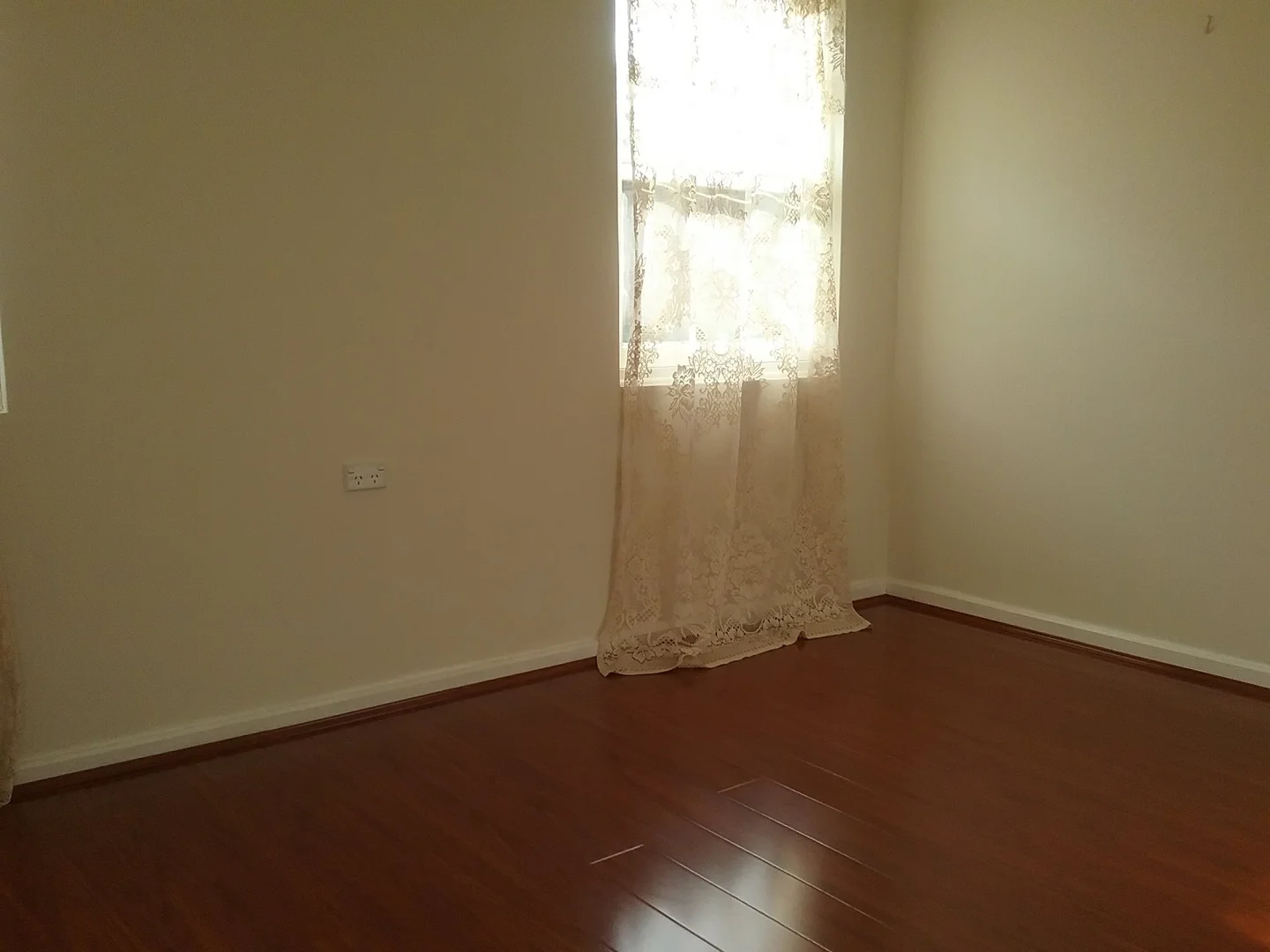 Additional image 5 of 16 Bourke St, North Parramatta NSW 2151