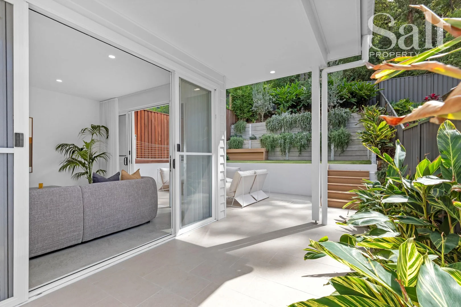 Additional image 13 of 4A Flowerdale Avenue, Merewether NSW 2291