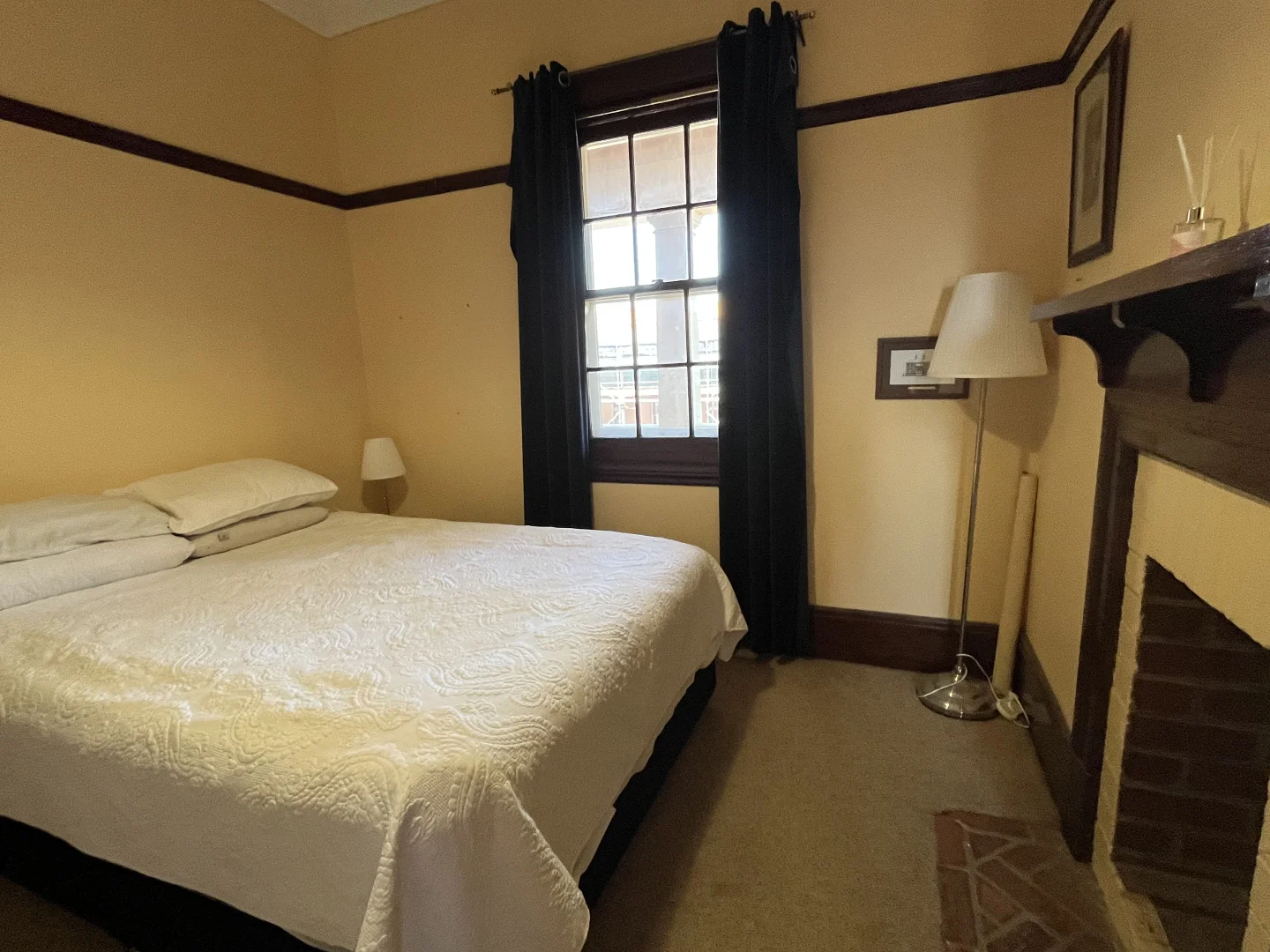 Additional image 10 of 95 Pudman Street, Boorowa NSW 2586