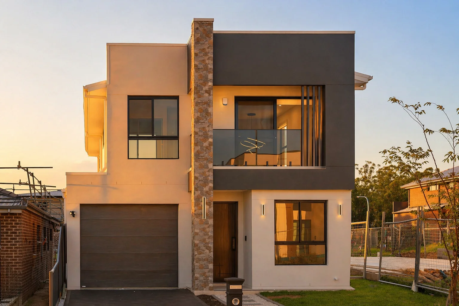 17 Bantam Street, Austral NSW 2179