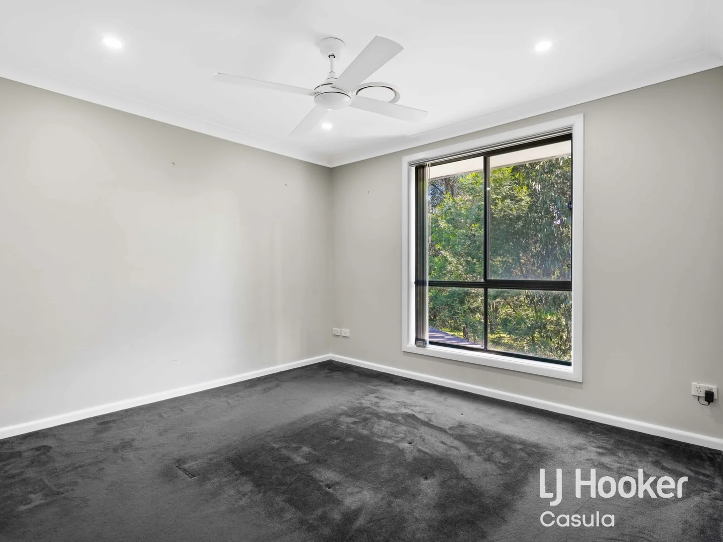 Additional image 8 of 39 Verbena Avenue, Casula NSW 2170