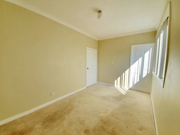 Additional image 6 of 1/108 Pennant Hills Road, Normanhurst NSW 2076