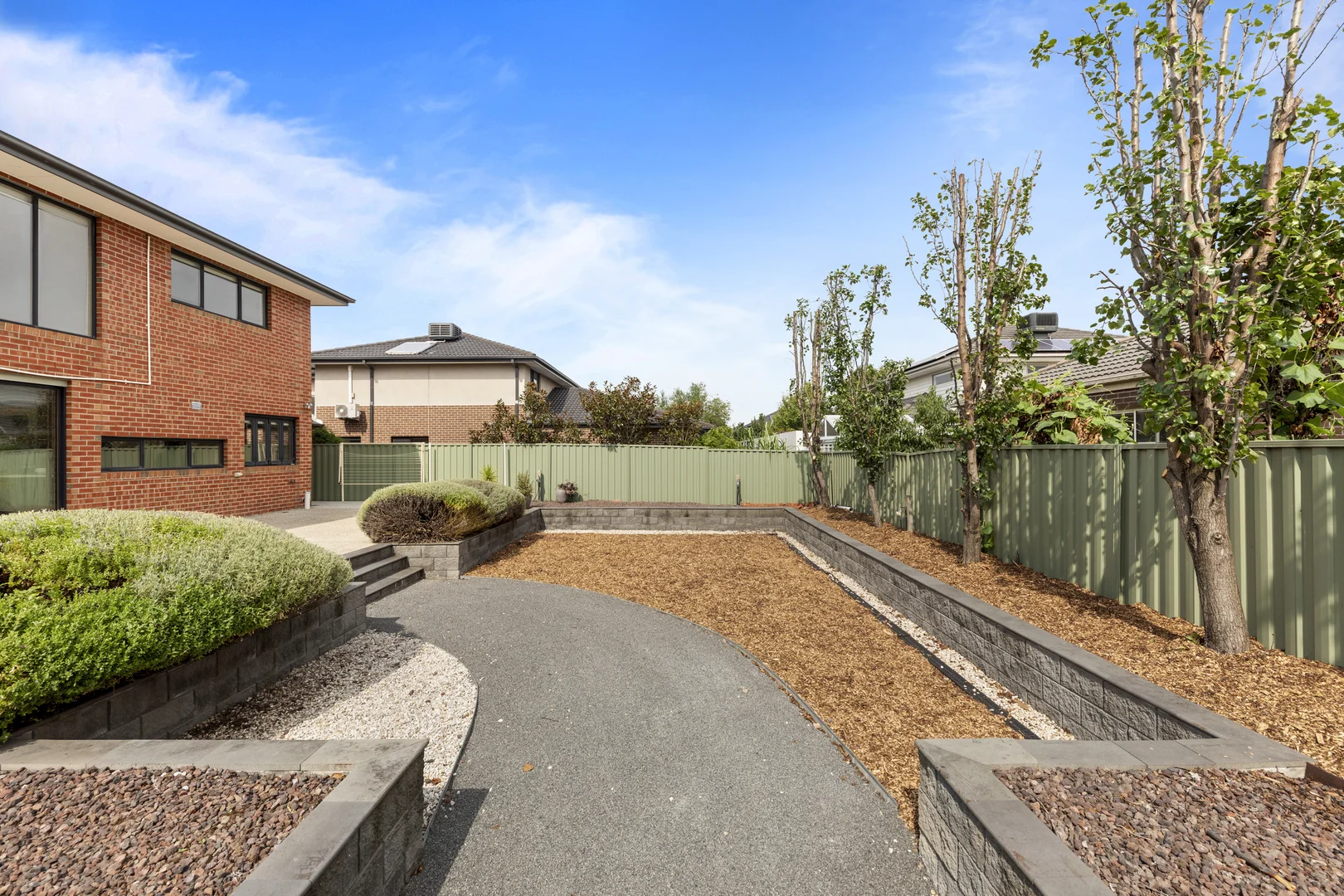 Additional image 35 of 4 Ivy Leaf Road, Pakenham VIC 3810