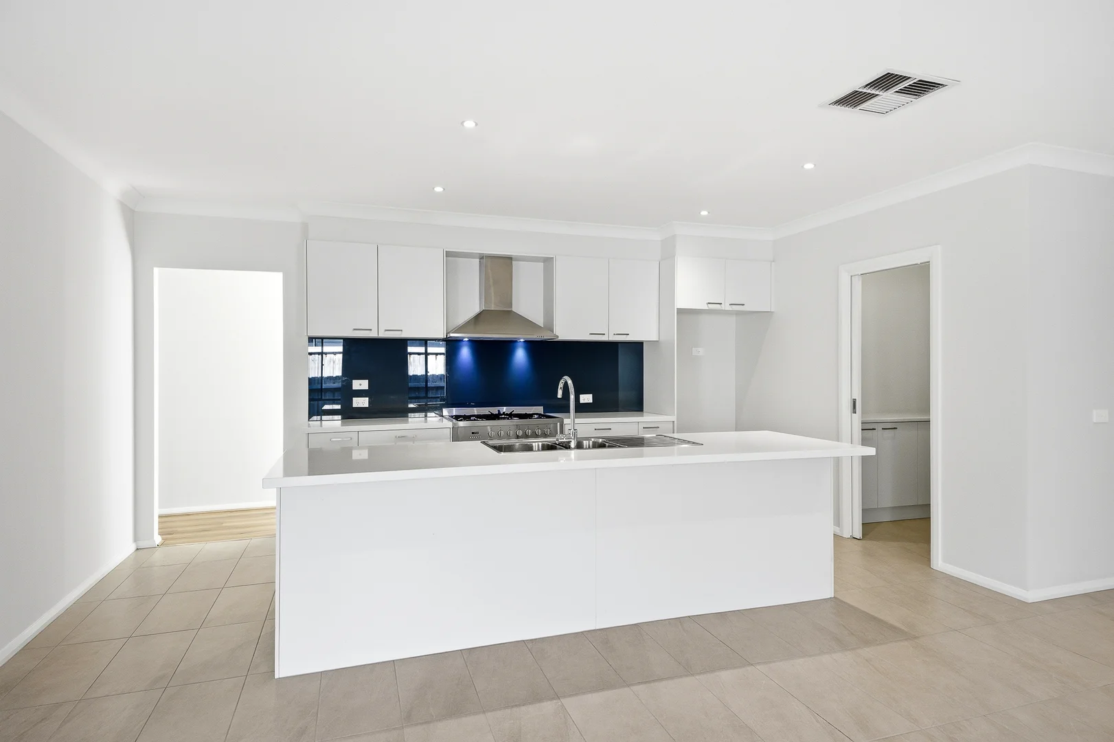 Additional image 8 of 26 Lancelot Avenue, Clyde VIC 3978