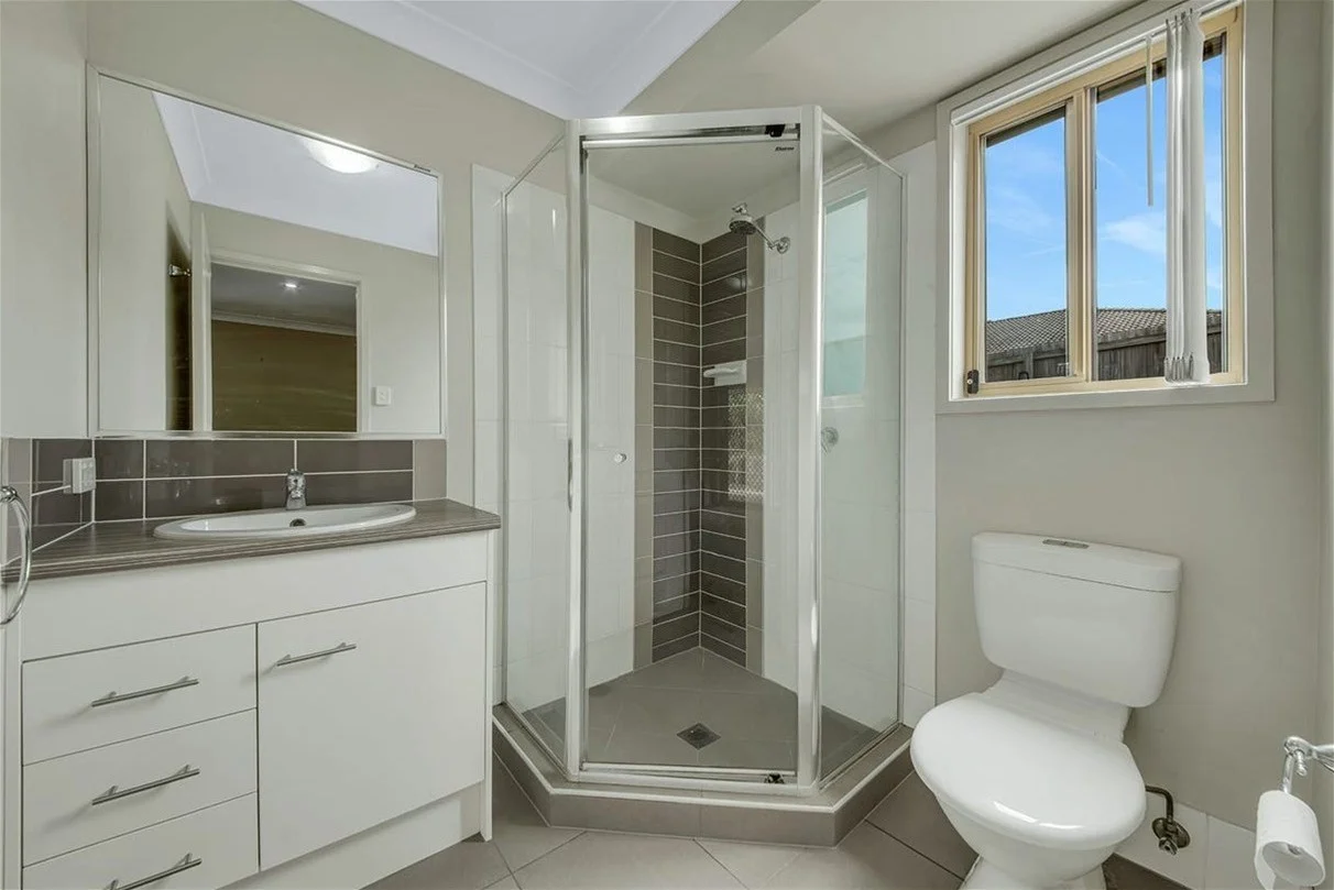 Additional image 8 of 15 Abbey Place, Calliope QLD 4680