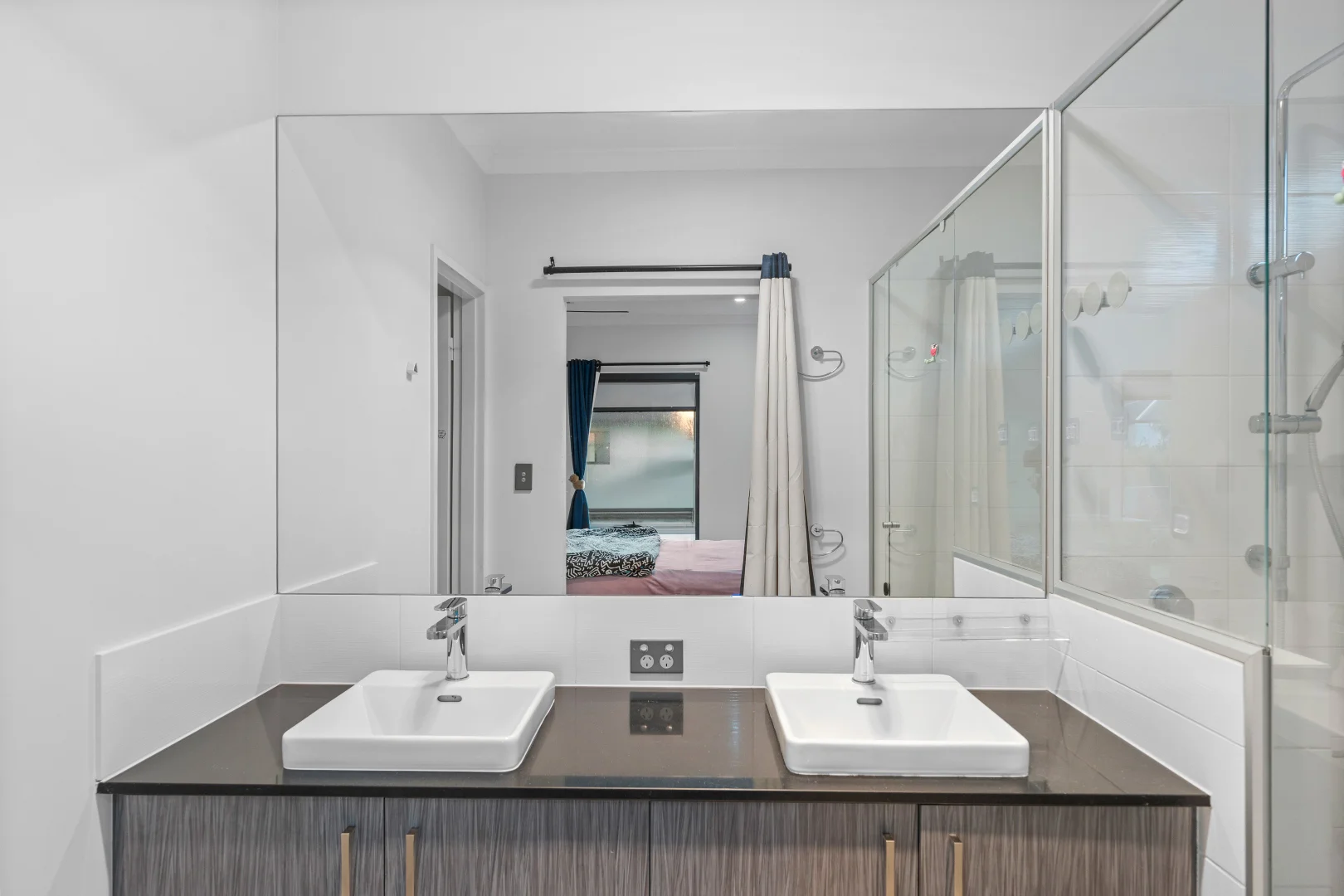 Additional image 14 of 12 Glisten Street, Bennett Springs WA 6063