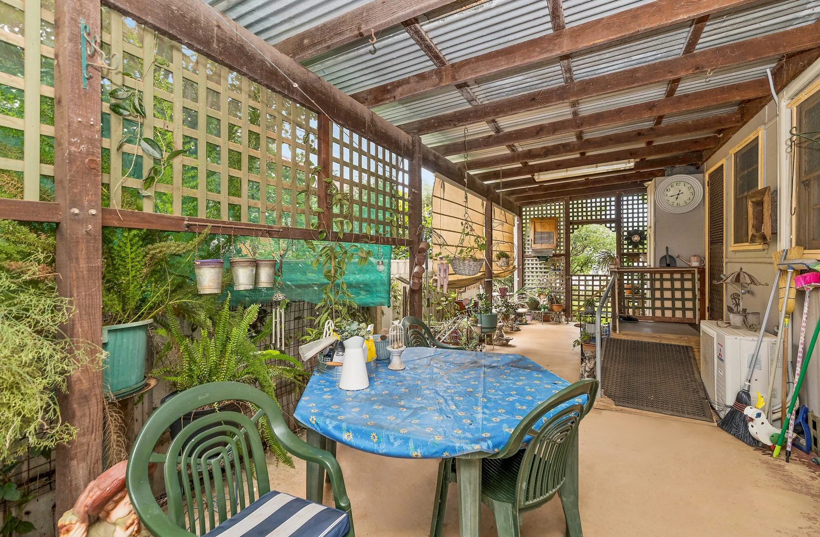 Additional image 14 of 220 Austral Street, Temora NSW 2666