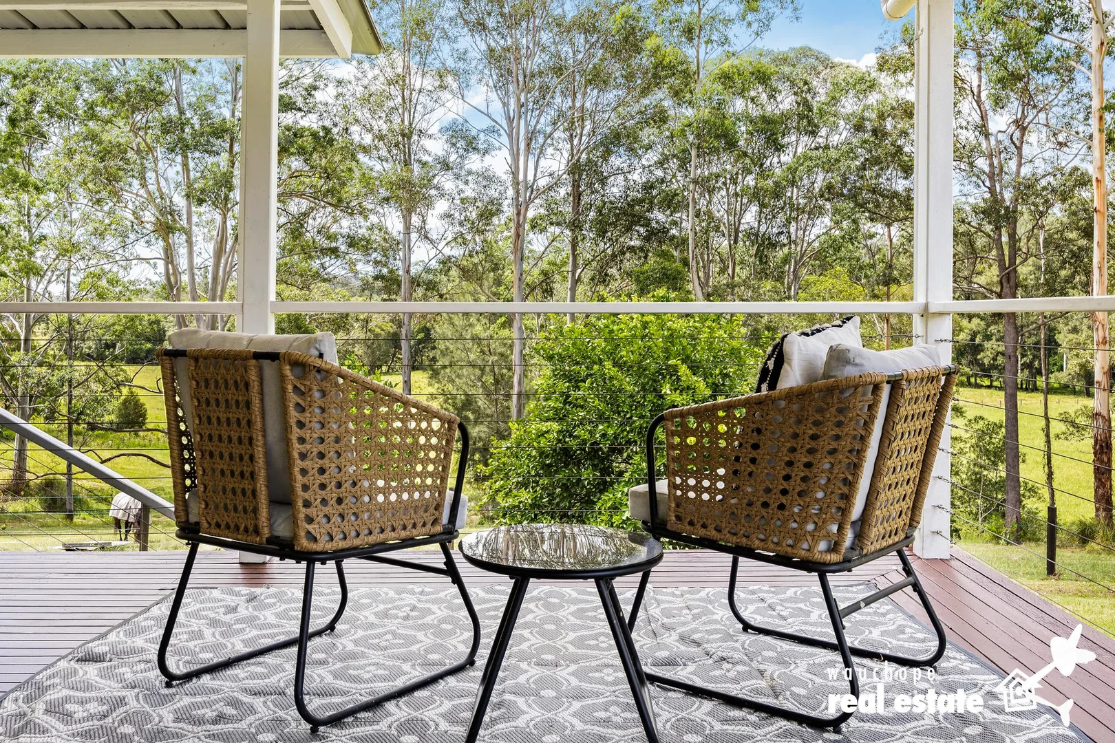 Additional image 11 of 1176 Bellangry Road, Bellangry NSW 2446