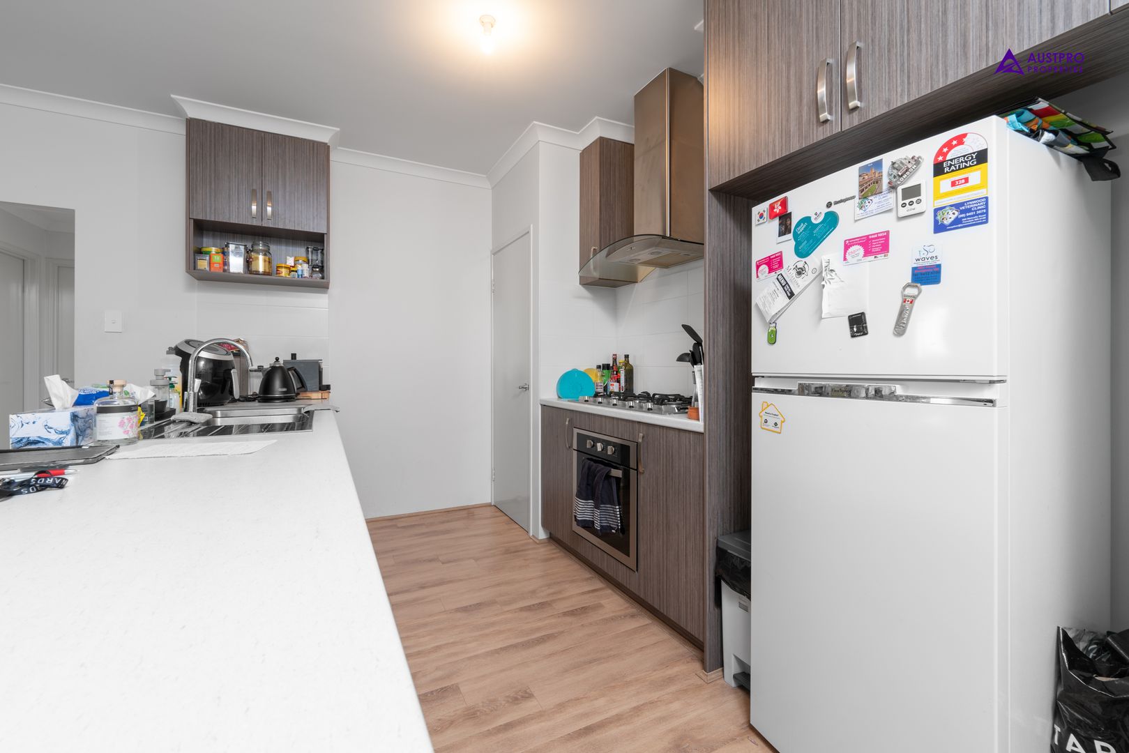 Sold 5B Hove Court Lynwood WA 6147 on 06 Oct 2022 2018075847 Domain