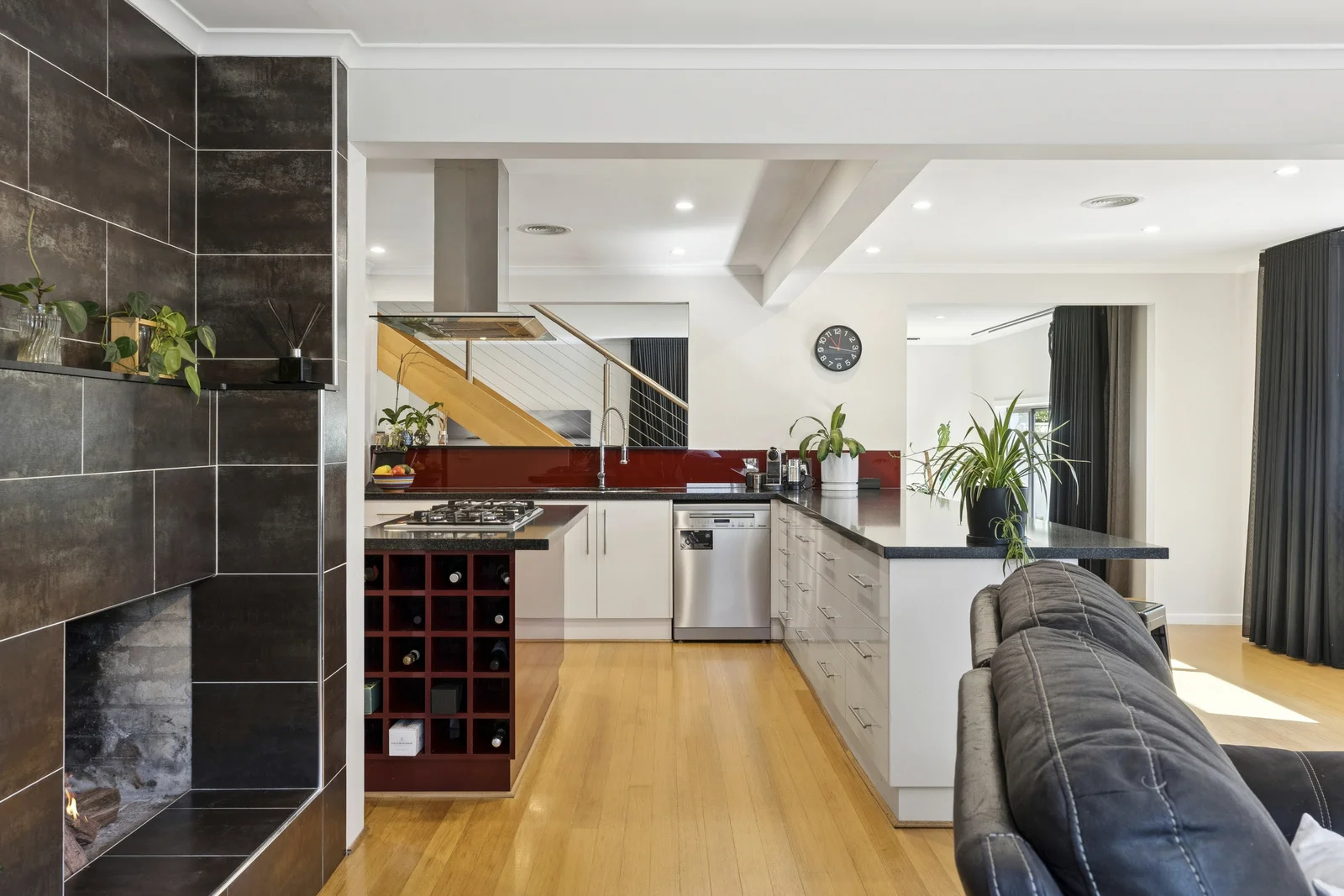 Additional image 5 of 17 Buckley Circuit, Kambah ACT 2902