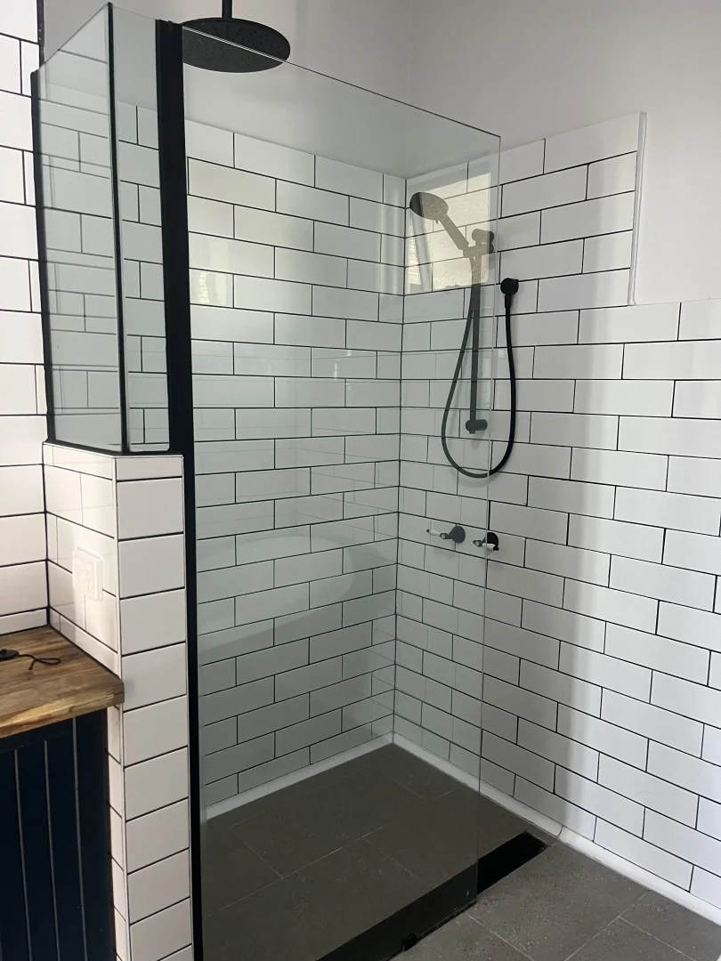 Additional image 11 of 4 Aitken Street, Alexandra VIC 3714