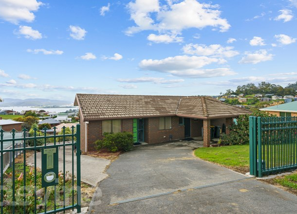 23 Carcoola Street, Chigwell TAS 7011